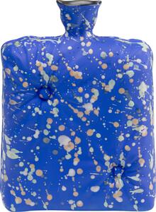 Ваза Colore Blob 28cm
