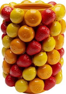 Ваза Fruit Parade 33cm