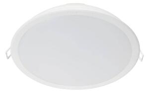 Philips - Лампа за вграждане MESON LED/23,5W/230V 6500K