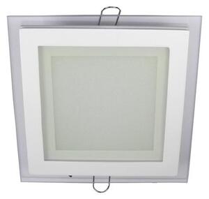 LED Лампа за окачен таван FINITY LED/12W/230V 3000K