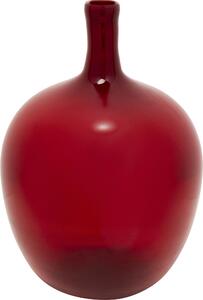 Ваза Salut Red 60cm