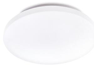 LED Плафон за баня със сензор SOFI LX LED/13W/230V IP44 Ø 28 см