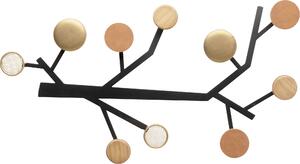Закачалка Bubble Tree Metallic 40cm