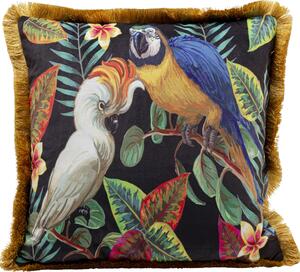 Възглавница Birds Paradise 45x45cm