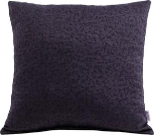 Възглавница Wollstoff Dark Grey 40x40cm Limited