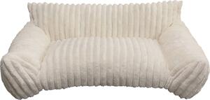 Легло за домашни любимци Oase Beige