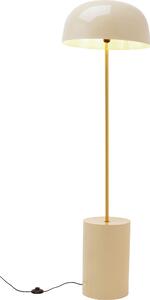 Лампион Loungy Ecru 160cm