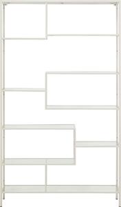 Етажерка Loft Greige 115x195cm