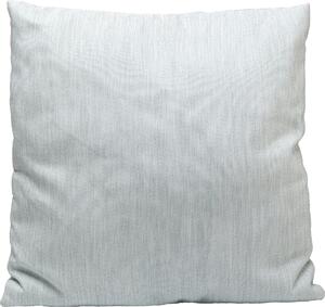 Възглавница 50x50cm Outdoor light blue