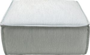 Табуретка Korali Beach Light Blue 85cm