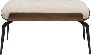 Пейка Marc 95cm