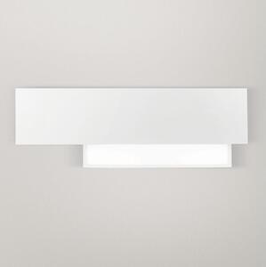 Gea Luce DOHA A P B - LED аплик DOHA LED/15W/230V 40 см бял