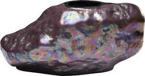 Ваза Lava 17cm