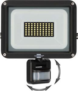 Brennenstuhl - LED Екстериорен прожектор със сензор LED/30W/230V 6500K IP65