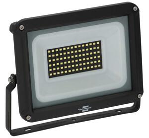 Brennenstuhl - Екстериорен LED прожектор LED/50W/230V 6500K IP65