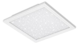 Briloner 7391-016 - LED Плафониера STARRY SKY LED/22W/230V