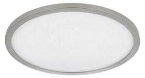 Globo 41562-18N - LED Димируема лампа за баня SAPANA LED/18W/230V IP44