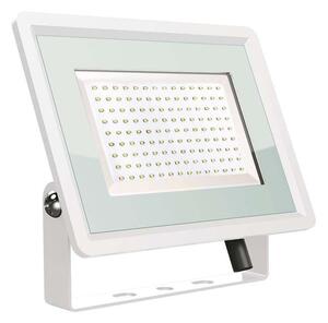 Екстериорен LED прожектор LED/200W/230V 6500K IP65 бял