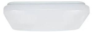 LED Плафониера OPAL LED/48W/230V 3000-6500K + дистанционно управление