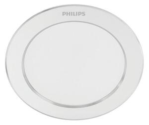 Philips - LED Лампа за окачен таван DIAMOND LED/4,5W/230V 3000K