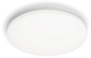 Philips - LED Димируем плафон IZSO LED/40W/230V 2700-6500K + д.у