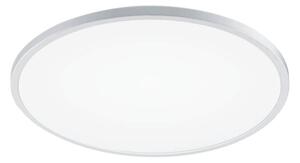 Aigostar - LED Плафон за баня LED/18W/230V 6500K Ø 30 см IP44