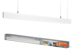 Ledvance - LED Димируем полилей SUN@HOME LED/50W/230V 2200-5000K CRI 95 Wi-Fi