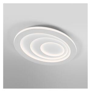 Ledvance - LED Плафониера ORBIS SPIRAL LED/37W/230V