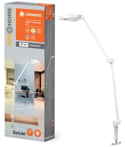 Ledvance - LED Димируема лампа с щипка SUN@HOME LED/15W/230V CRI 95 Wi-Fi