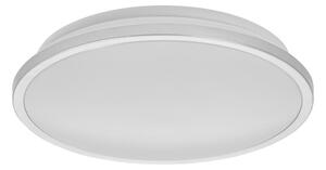 Ledvance - LED Плафон за баня DISC LED/18W/230V 3000/4000K IP44