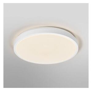 Ledvance - LED Плафониера ORBIS LONDON LED/24W/230V бял