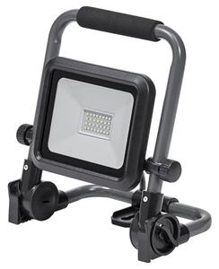 Ledvance - LED Прожектор WORKLIGHT R-STAND LED/20W/230V IP54