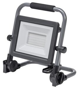 Ledvance - LED Прожектор WORKLIGHT R-STAND LED/50W/230V IP65