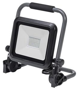 Ledvance - LED Прожектор WORKLIGHT R-STAND LED/30W/230V IP54