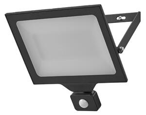 Ledvance - LED Екстериорен прожектор със сензор FLOODLIGHT LED/100W/230V IP65