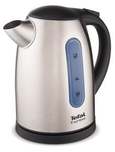 Tefal - Кана EXPRESS 1,7 l 2400W/230V хром