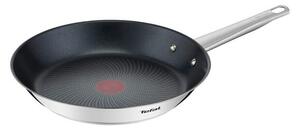 Tefal - Тиган COOK EAT 28 см