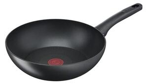 Tefal - Тиган Wok ULTIMATE 28 см