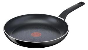 Tefal - Тиган START&COOK 24 см