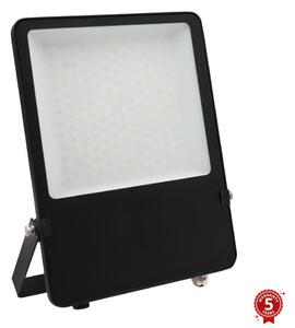 Екстериорен LED прожектор LED/100W/230V 4000K 13000 lm IP65 IK06