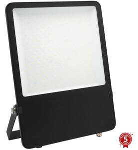 Екстериорен LED прожектор LED/150W/230V 4000K 19500 lm IP65 IK06