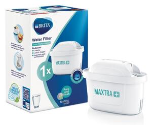 Brita - Филтърна касета Maxtra+ 1 бр