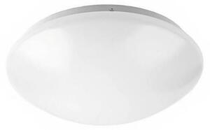 LED Плафон за баня LED/24W/230V IP44