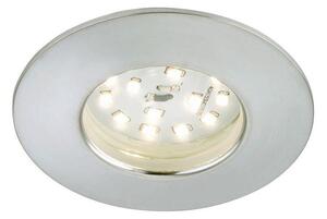 Briloner 7231-019 - LED Димируема лампа за баня LED/5,5W/230V IP44