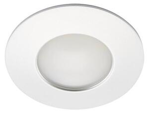 Briloner 8308-019 - LED Димируема лампа за баня LED/5W/230V IP44