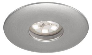 Briloner 7240-019 - LED Лампа за вграждане в баня LED/1,8W/230V IP44