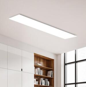 Eglo 900939 - LED Панел за повърхностен монтаж RABASSA LED/34,5W/230V 120x30 cm