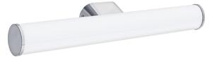 Top Light - LED Лампа за огледало в баня MADEIRA LED/8W/230V 40 см IP44