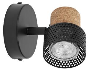 Ledvance - LED Спот DECOR CORK 1xGU10/3,4W/230V