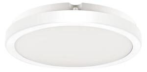 LED Плафон за баня VERA LED/24W/230V 4000K IP65 бял